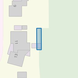 Perceel HTR00-C-2712