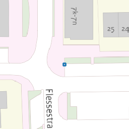 Perceel HTR00-C-2722