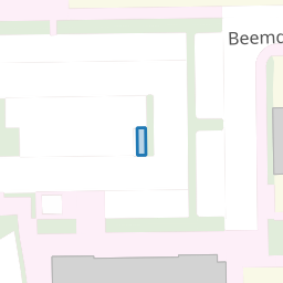 Perceel HTR00-C-2723