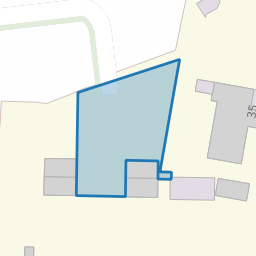 Perceel HTR00-C-2724