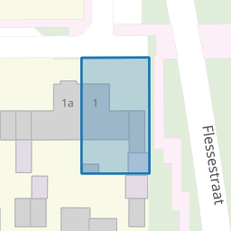 Perceel HTR00-C-2728