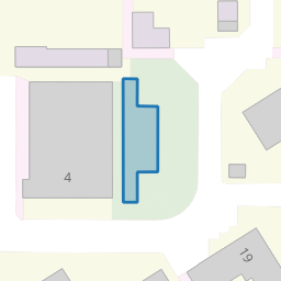 Perceel HTR00-C-2733