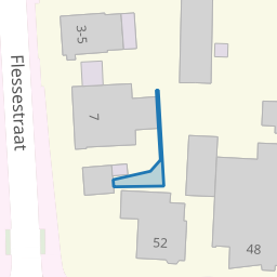 Perceel HTR00-C-2744