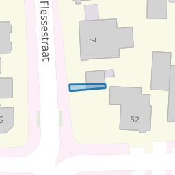 Perceel HTR00-C-2745