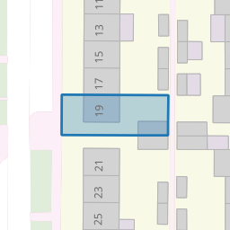 Perceel HTR00-C-2747