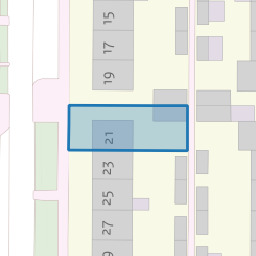 Perceel HTR00-C-2748