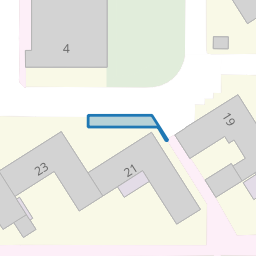 Perceel HTR00-C-2751