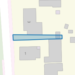 Perceel HTR00-C-2753