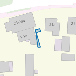 Perceel HTR00-C-2755