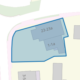 Perceel HTR00-C-2765