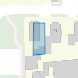 Perceel HTR00-C-2774