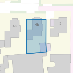 Perceel HTR00-C-2776