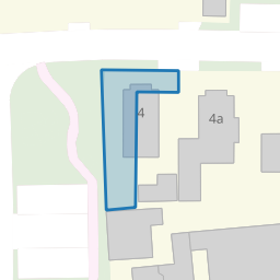 Perceel HTR00-C-2778