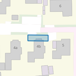 Perceel HTR00-C-2779