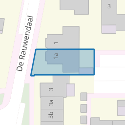 Perceel HTR00-C-2785