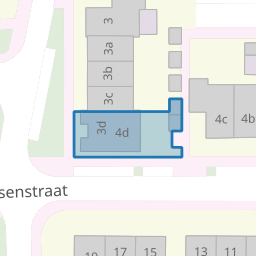 Perceel HTR00-C-2790