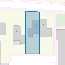 Perceel HTR00-C-2792