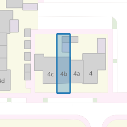 Perceel HTR00-C-2795