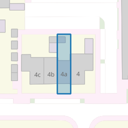 Perceel HTR00-C-2796