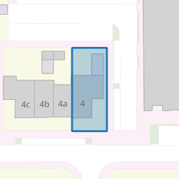 Perceel HTR00-C-2797