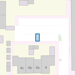 Perceel HTR00-C-2800