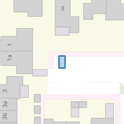 Perceel HTR00-C-2801