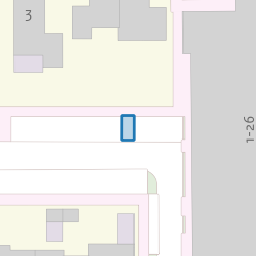 Perceel HTR00-C-2802