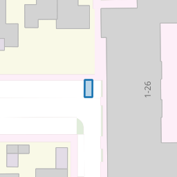 Perceel HTR00-C-2803