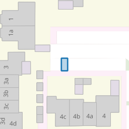 Perceel HTR00-C-2804