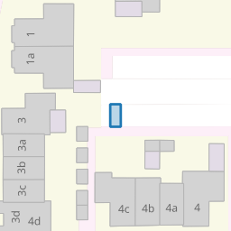 Perceel HTR00-C-2805