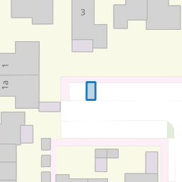 Perceel HTR00-C-2807