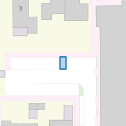 Perceel HTR00-C-2809