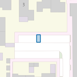 Perceel HTR00-C-2811