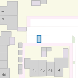 Perceel HTR00-C-2812