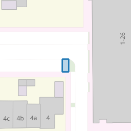 Perceel HTR00-C-2813