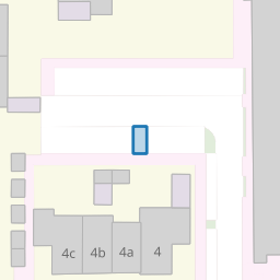 Perceel HTR00-C-2817