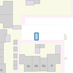 Perceel HTR00-C-2819