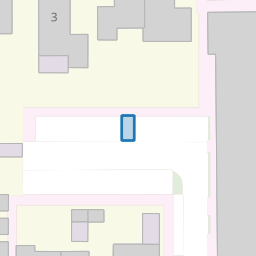 Perceel HTR00-C-2821