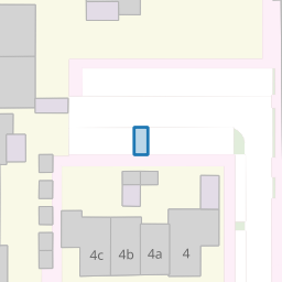 Perceel HTR00-C-2822