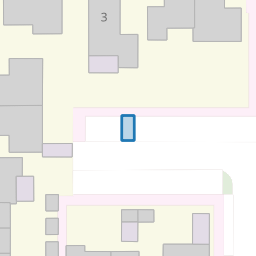 Perceel HTR00-C-2825