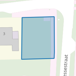 Perceel HTR00-C-2830