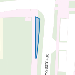 Perceel HTR00-C-2831