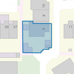 Perceel HTR00-C-2839
