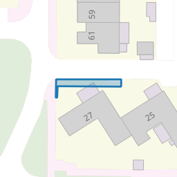 Perceel HTR00-C-2841