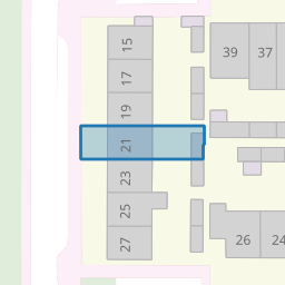 Perceel HTR00-C-2844