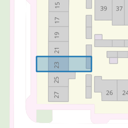 Perceel HTR00-C-2845