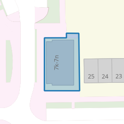 Perceel HTR00-C-2848