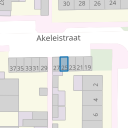 Perceel HTR00-C-2852