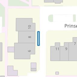 Perceel HTR00-C-2855