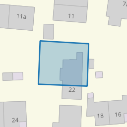 Perceel HTR00-C-2861